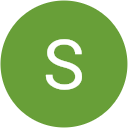 Sorakit Kitcharoenroj profile picture
