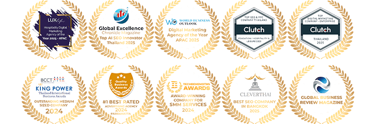 award-website-mobile