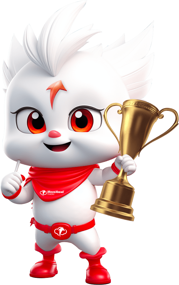 mammax trophy