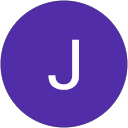 Jinjuta Manavat profile picture