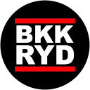 BKKRYD profile picture