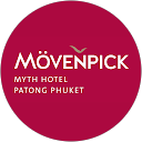 Movenpick Myth Hotel Patong profile picture