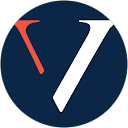 Webteam Inspiringvillas profile picture