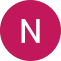 Nattalita Lamanee profile picture