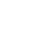 gbp-icon.png