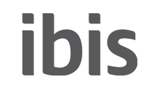 ibis-logo.png