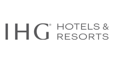ihg-group-logo.png