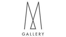 m-gallery.png