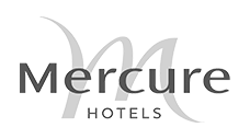 mercure-logo.png