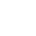 network-3.png