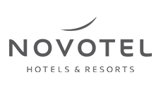 novotel-logo.png