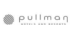 pullman-logo.png