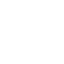 sector.png