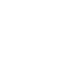 seo-1.png