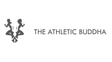 theathleticbuddha-logo.png