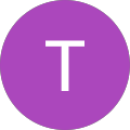 Thirinpa Chongjaroenjai profile picture