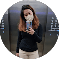 Rarun Sri profile picture