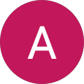 Asoke Language Academy profile picture