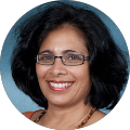 Cheryl Rego profile picture