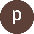 prueksa pisapak profile picture