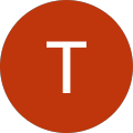 Tangsongcharoen Netsine profile picture