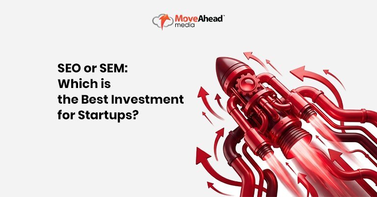 1.SEO or SEM
