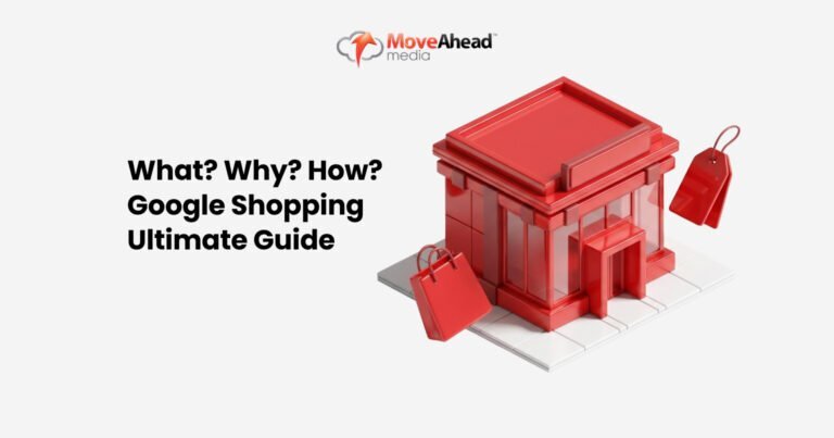 what-why-how-google-shopping-ultimate-guide-series-1