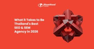 best-seo-sem-agency-thailand-2026-00002