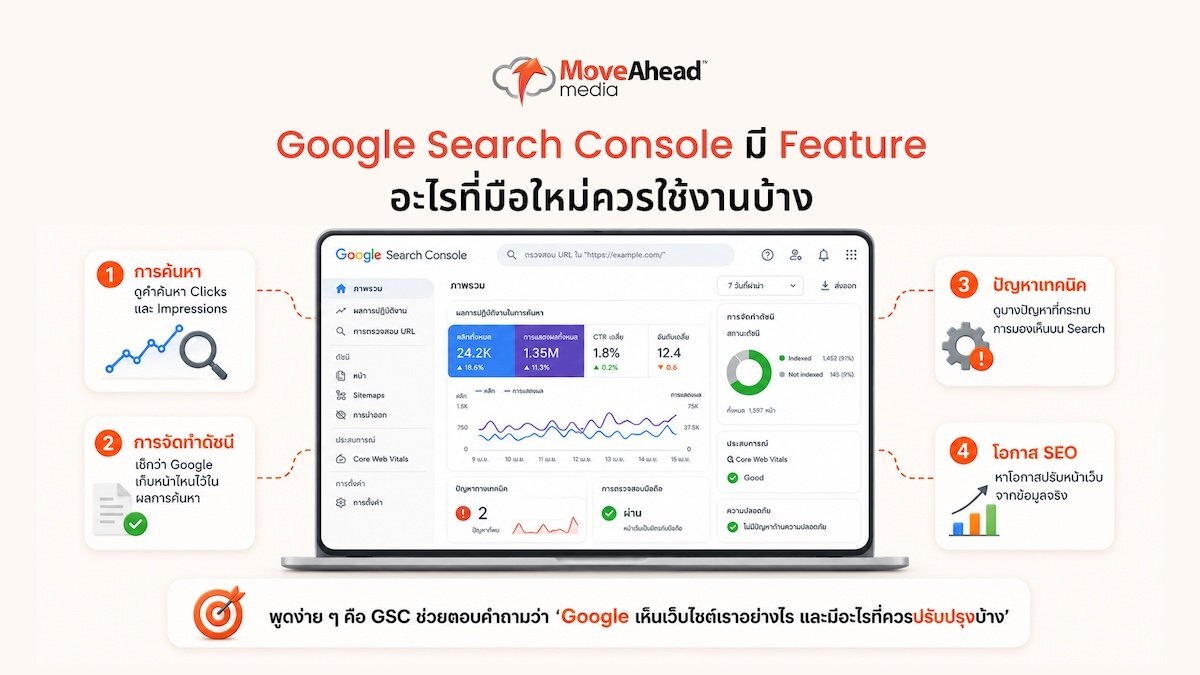 google-search-console-complete-guide-03