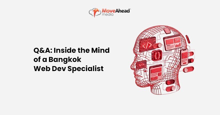 qa-web-development-bangkok-1