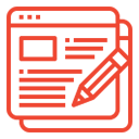 Content Marketing