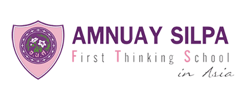 amnuaysilpa