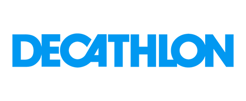 decathlon