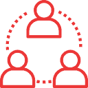 network-2.png
