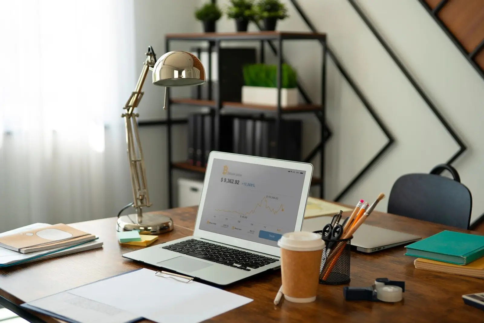 Why User Engagement Matters for SEO