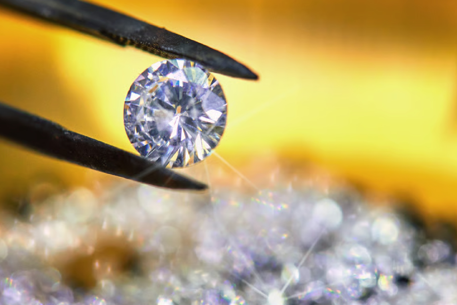 cover-case-studies-diamond