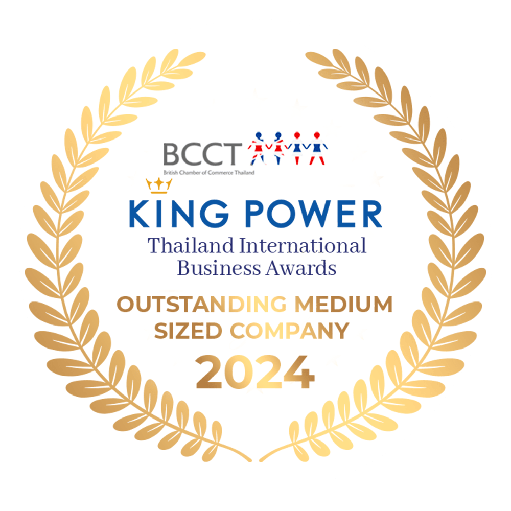 bcct-award