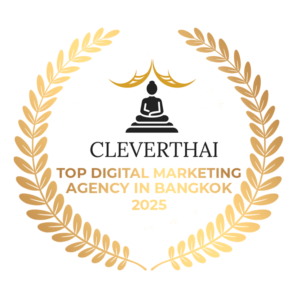 cleverthai-top-digital