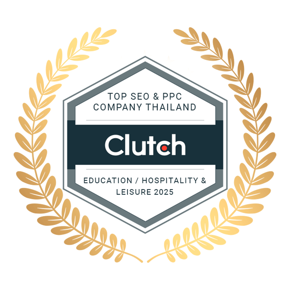 clutch-seo-ppc