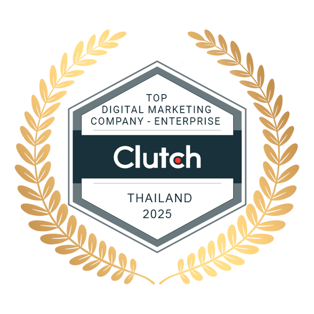 clutch-top-digital