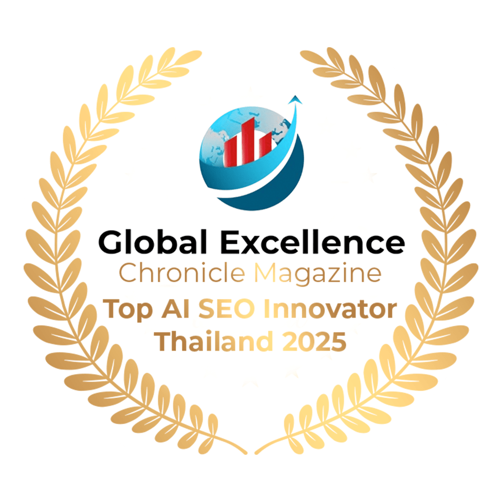 top-ai-seo