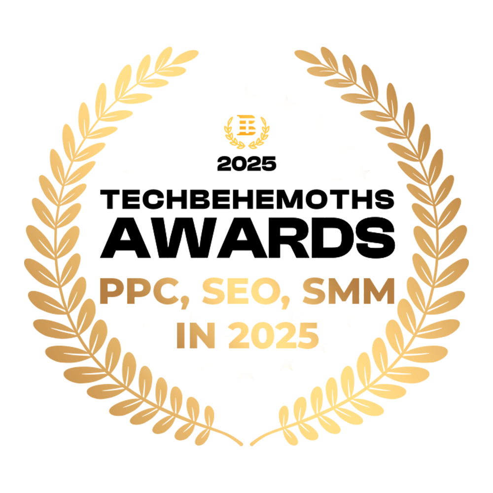 techbehemonths