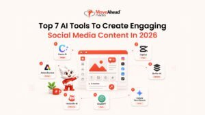 1 - Top 7 AI Tools To Create Engaging Social Media Content In 2026