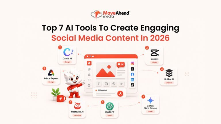 1 - Top 7 AI Tools To Create Engaging Social Media Content In 2026