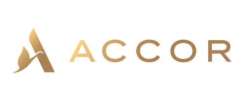 accor