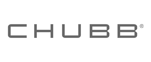 chubb
