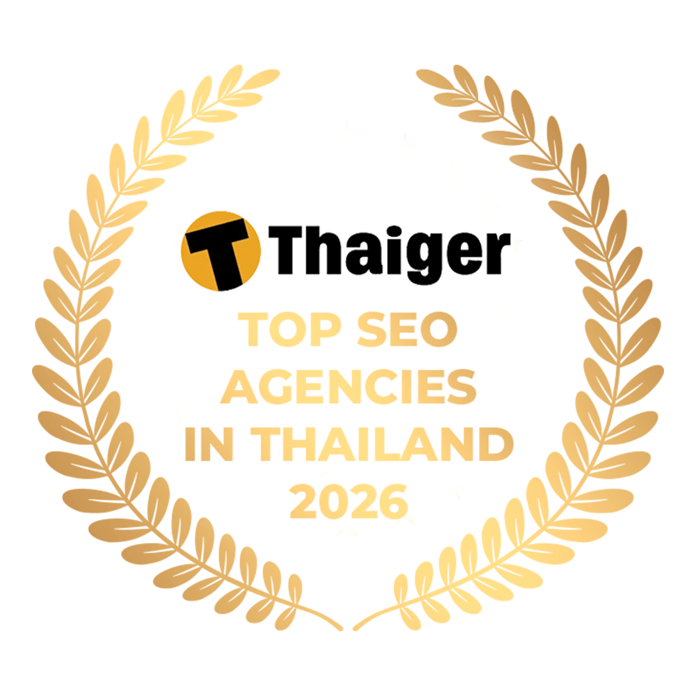 Thaiger-top-SEO
