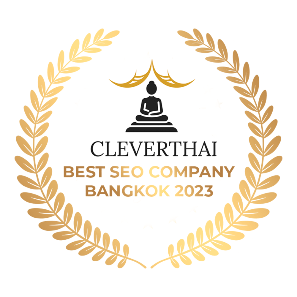 cleverthai-seo-2023