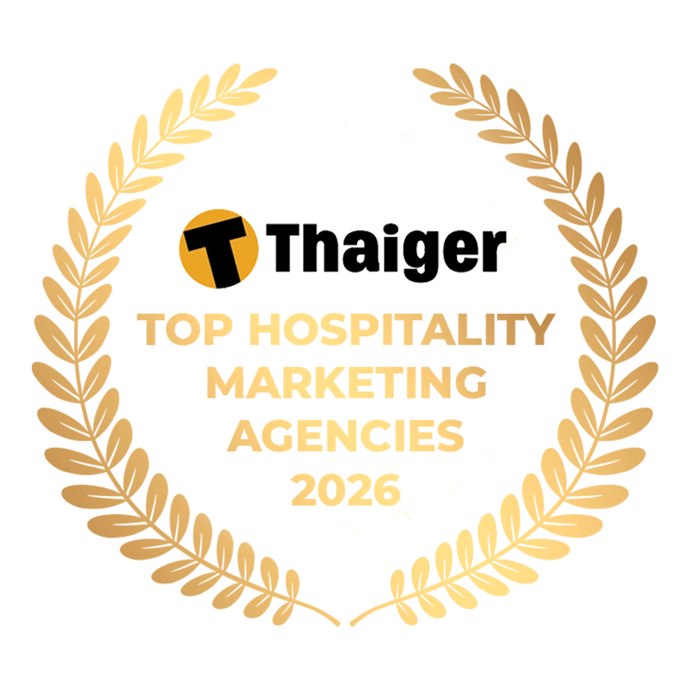 thaiger-hospitality