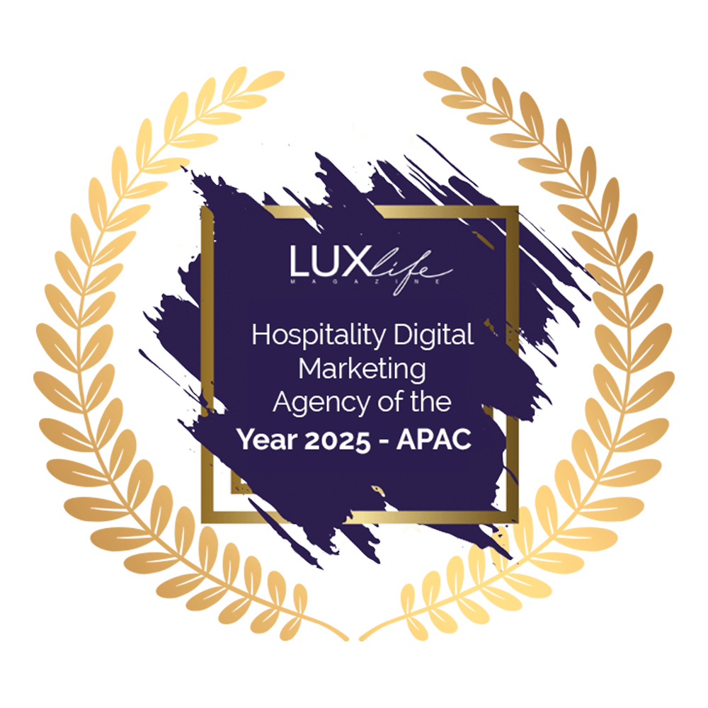 luxlife-hospitality (1)